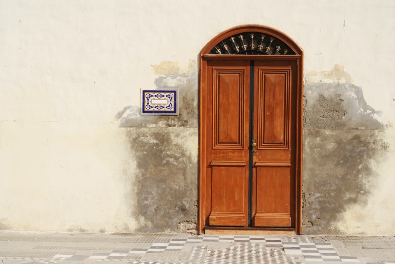 Lambayeque Peru